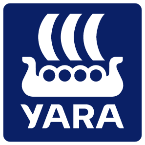 (c) Yara.es