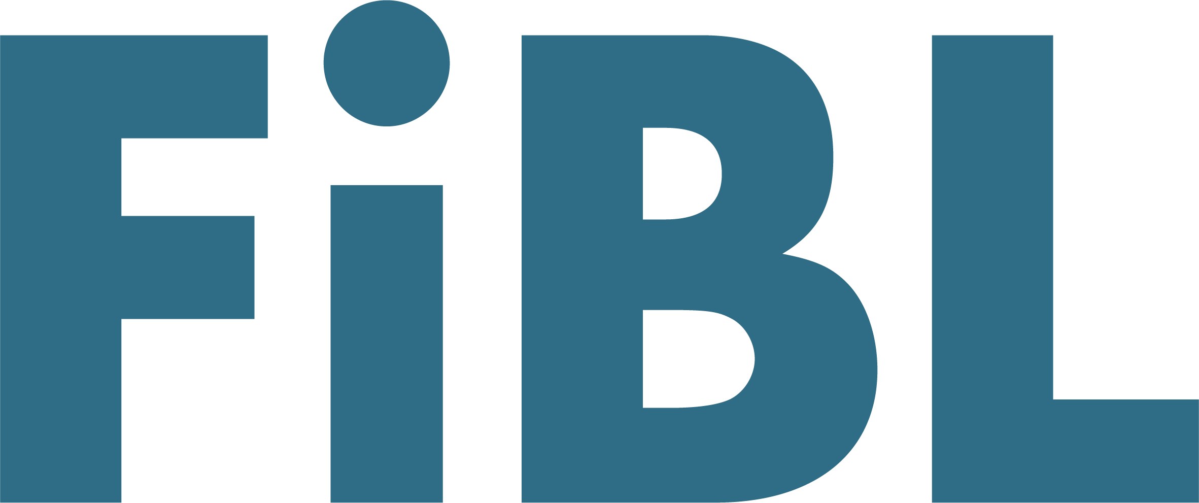 logo FIBL