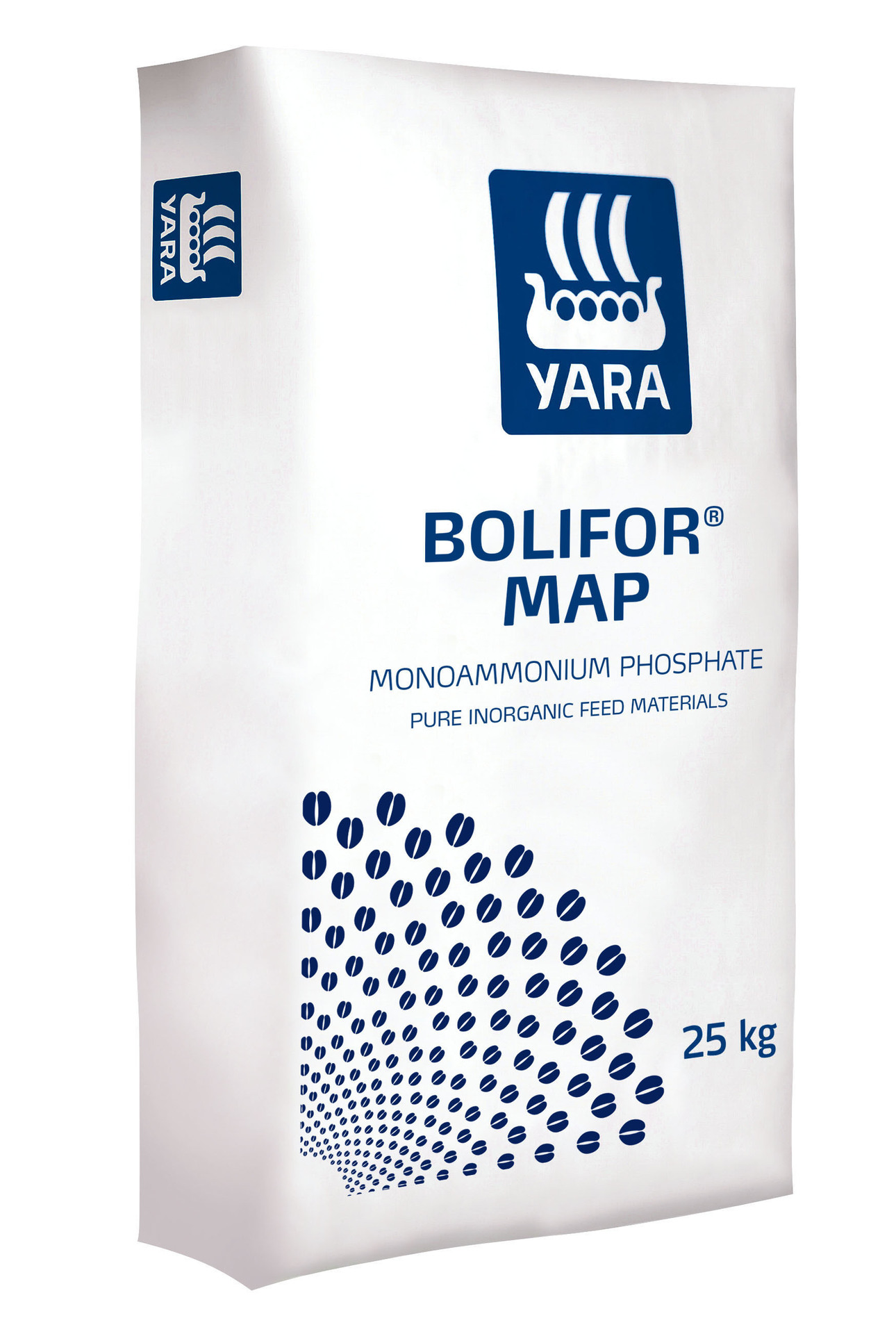 Bolifor MAP