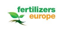 FertilizersEurope