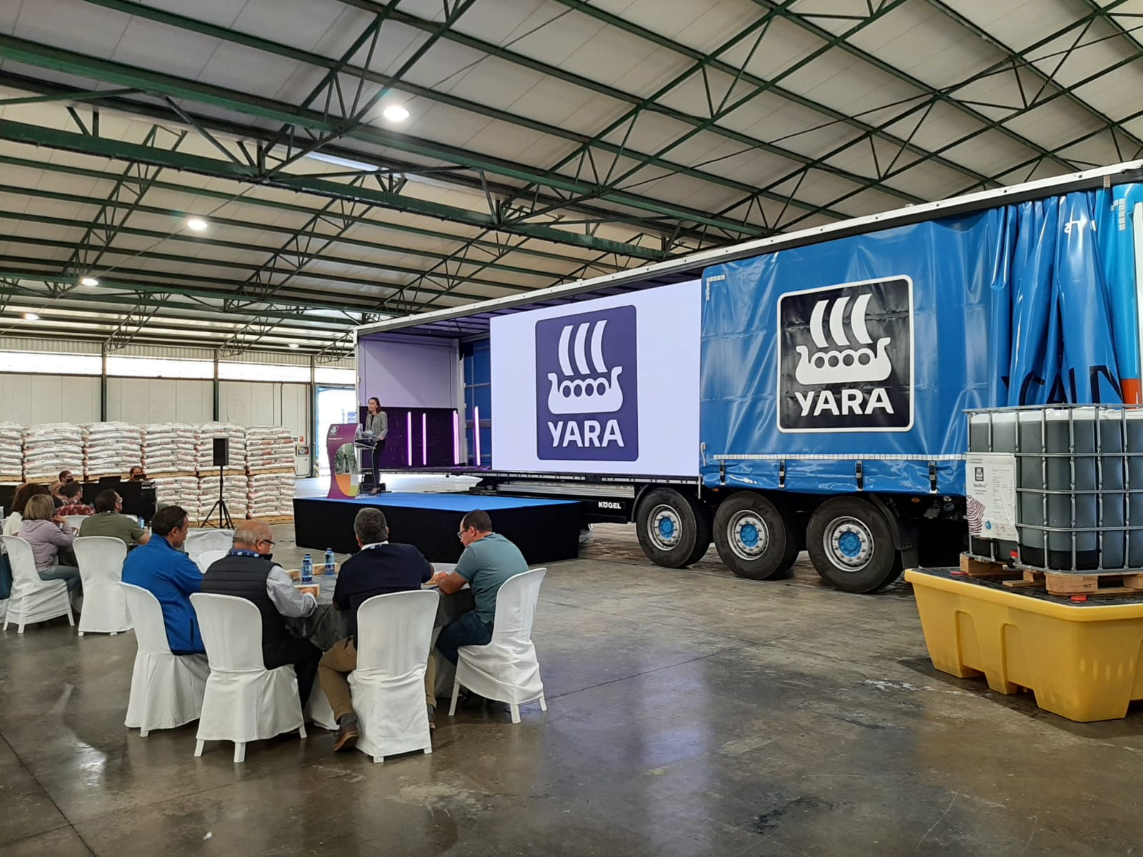 WhatsApp Image 2021-10-26 at 17.11.57 (1) 1.jpeg