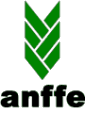 Anfee