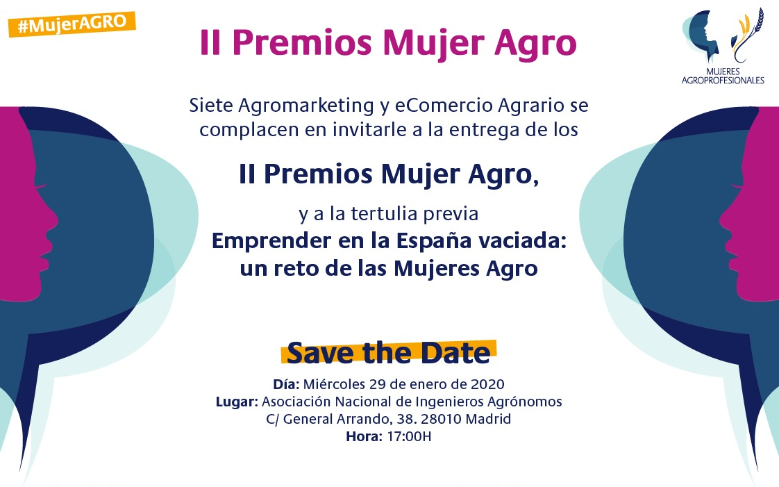 Premios Mujer Agro.PNG