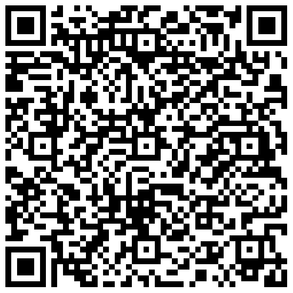 qr de registro a atfarm