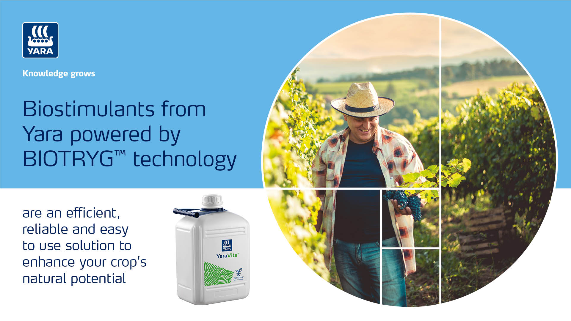 YaraVita SoMe ads 1920x1080pix Biostimulants.jpg