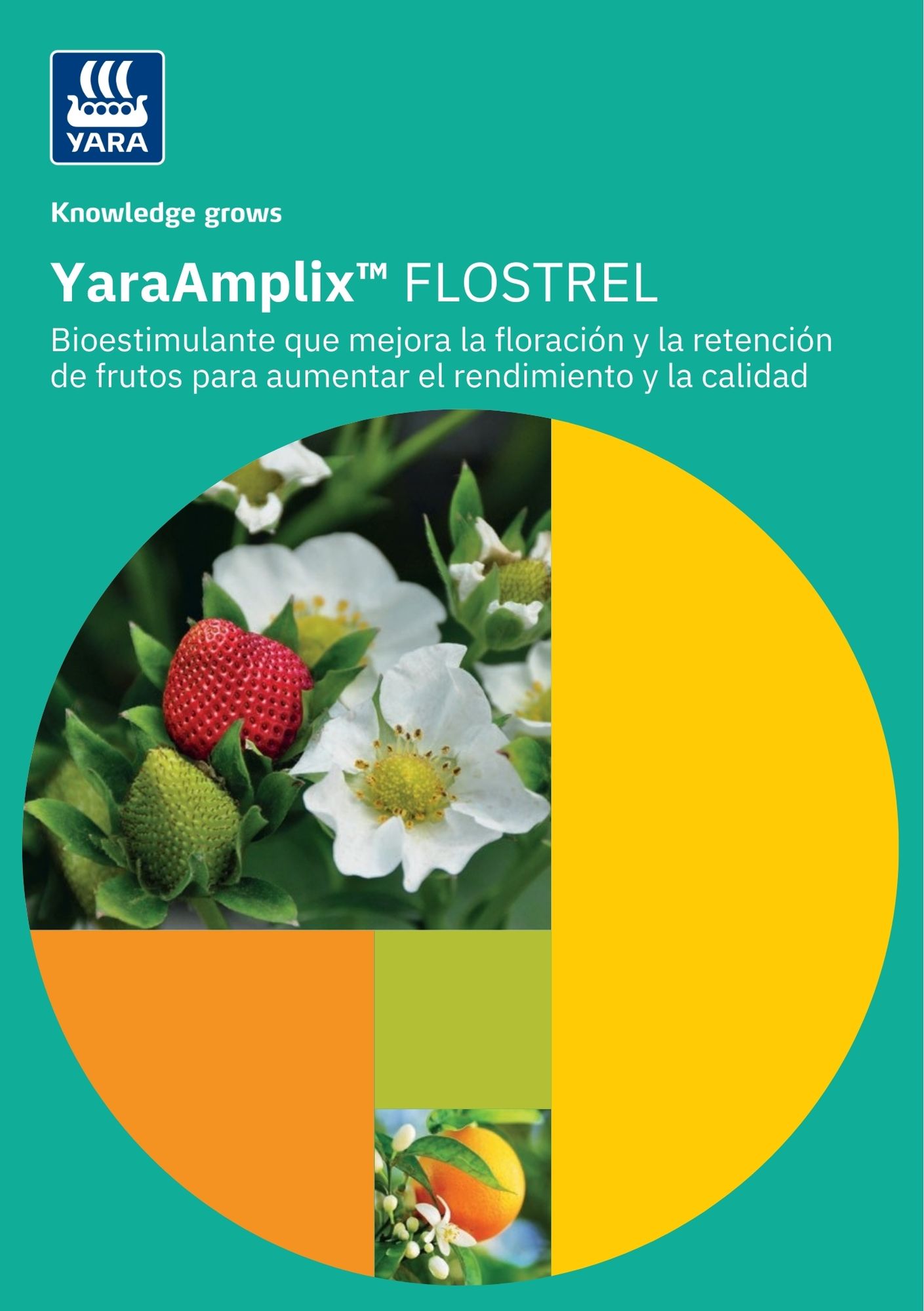 PORTADA FOLLETO YARAAMPLIX FLOSTREL