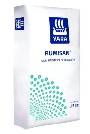 Rumisan Packaging.jpg