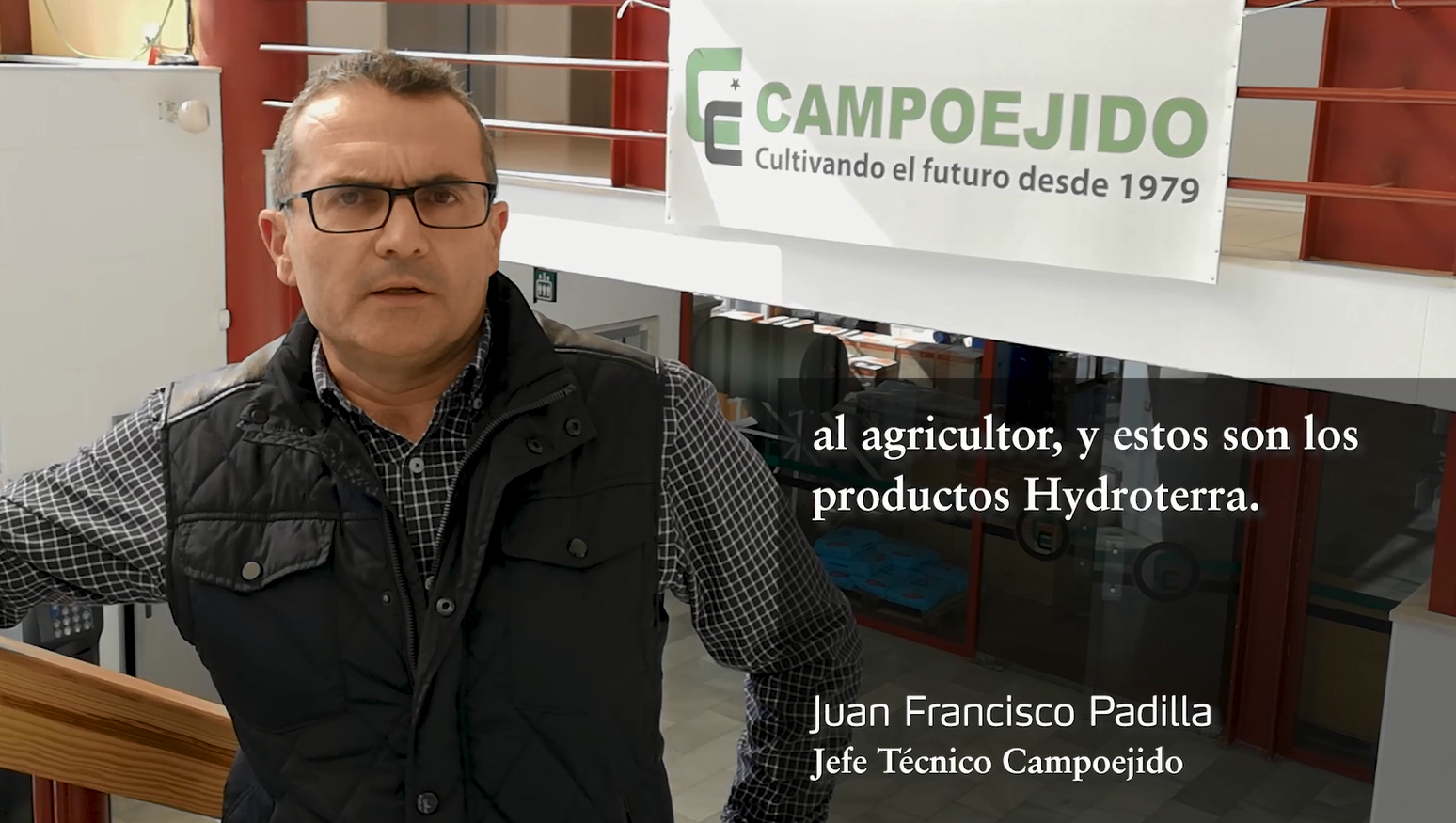 Capture2 Campoejido.PNG