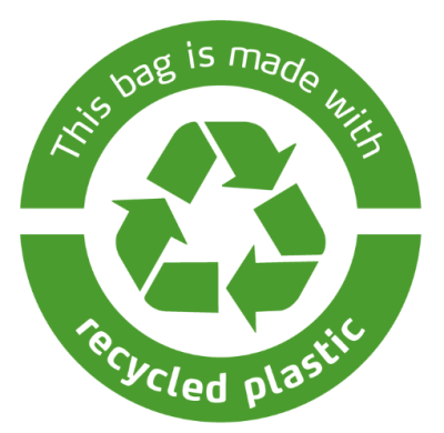 Sello envases sostenibles