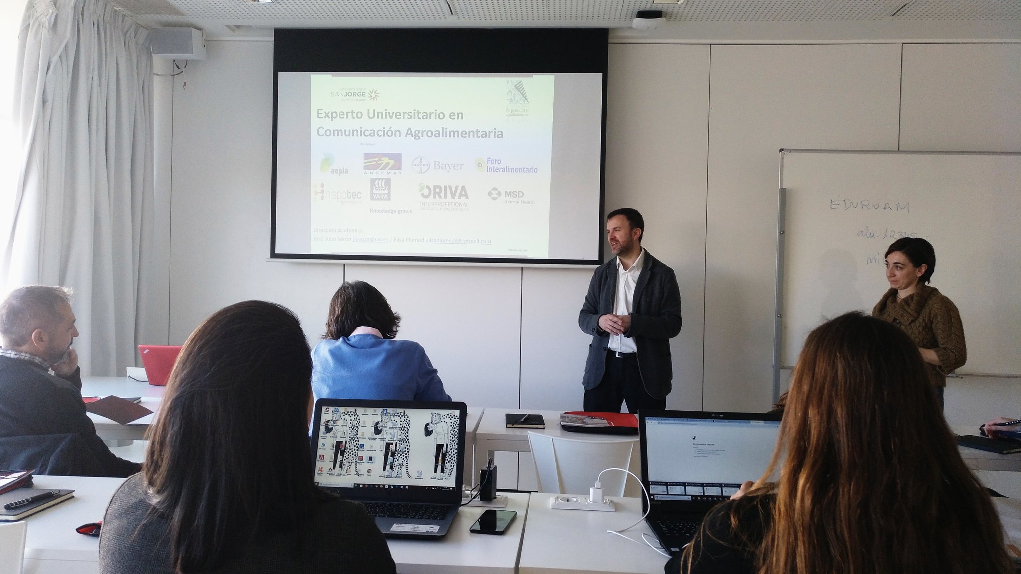 comunicacion, fertilizante, fertilizantes, abono, agroalimentaria