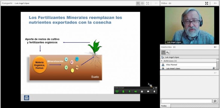 LAL presenta en EUCagro.jpg