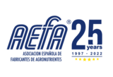 Aefa