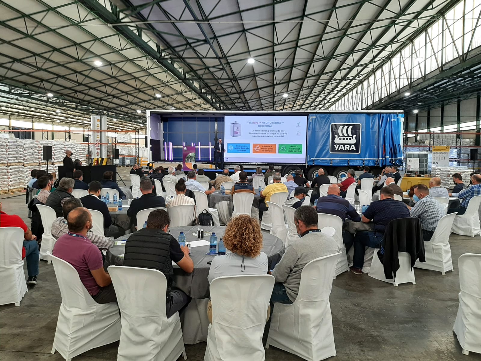 WhatsApp Image 2021-10-26 at 17.11.57 1.jpeg