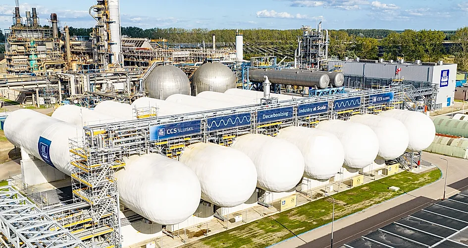 Clientes Yara en reunion