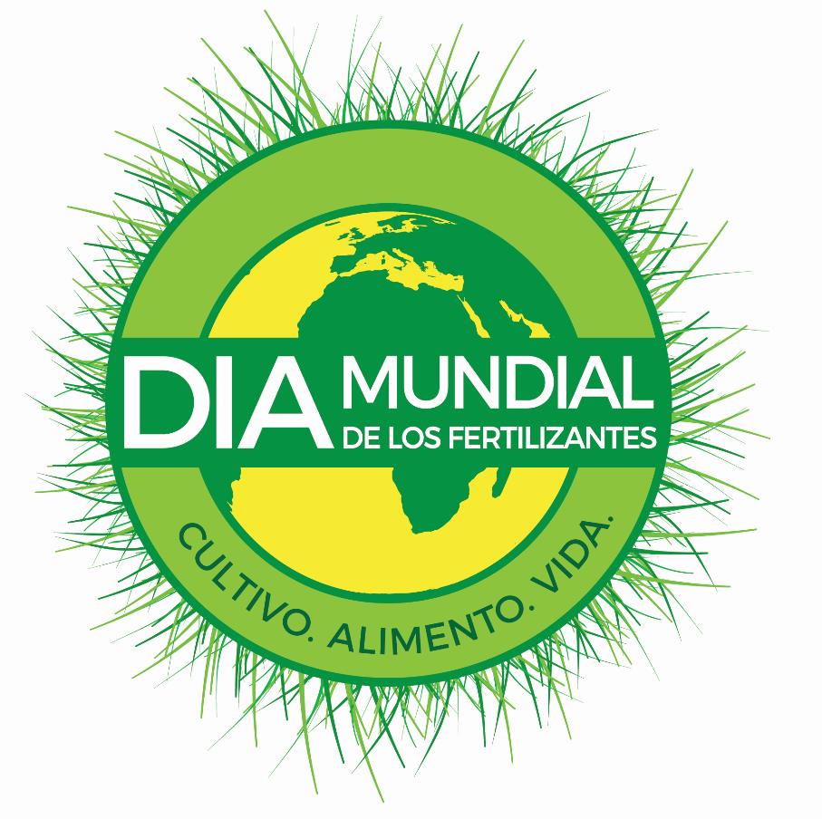 fertilizante, fertilizantes, abono