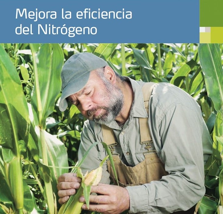 Folleto YaraVera AMIDAS