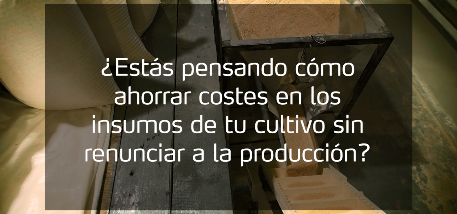 yara, escucha, fertilizante