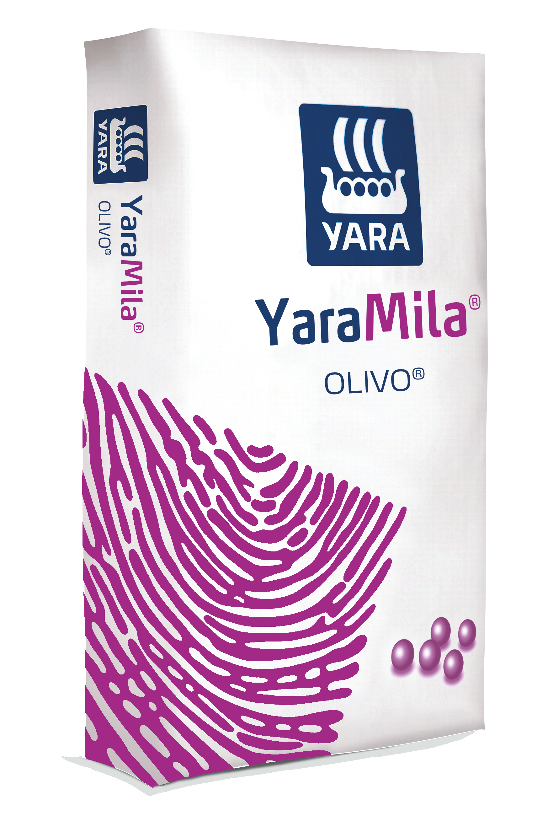 yara, olivo, fertilizante